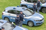 POLIZIAM6536_28629.jpg