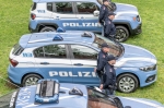 POLIZIAM6536_28729.jpg