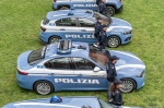 POLIZIAM7667_281229.jpg