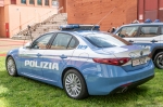 POLIZIAM7667_281929.jpg