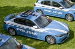 POLIZIAM7667_282229.jpg