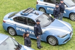 POLIZIAM7667_28229.jpg