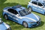 POLIZIAM7667_28629.jpg