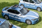 POLIZIAM7667_28729.jpg