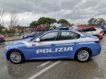 POLIZIAM7734_28129.jpg