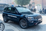 POLIZIAPENITENZIARIA006AH_28229.jpg