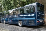 POLIZIAPENITENZIARIA103AE_28229.jpg