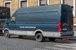 POLIZIAPENITENZIARIA549AD_28329.jpg