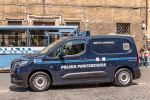 POLIZIAPENITENZIARIA626AH_28229.jpg