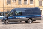 POLIZIAPENITENZIARIA728AH_28129.jpg