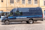 POLIZIAPENITENZIARIA728AH_28229.jpg