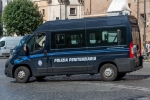 POLIZIAPENITENZIARIA761AG_28429.jpg