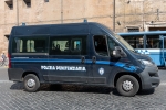 POLIZIAPENITENZIARIA761AG_28529.jpg