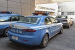 POLIZIA_F7297_28329.jpg