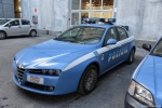 POLIZIA_F7297_28429.jpg