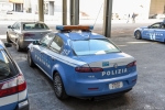 POLIZIA_F7297_28529.jpg