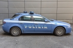 POLIZIA_F7297_28629.jpg