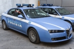 POLIZIA_F7297_28729.jpg