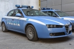 POLIZIA_F7297_28829.jpg