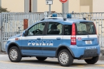 POLIZIA_H2988_Polfer_28229.jpg