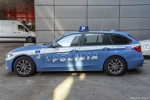 POLIZIA_H8906_281029.jpg