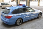 POLIZIA_H8906_28129.jpg