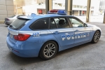 POLIZIA_H8906_28229.jpg