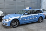 POLIZIA_H8906_28329.jpg