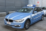 POLIZIA_H8906_28429.jpg