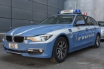 POLIZIA_H8906_28529.jpg