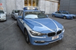 POLIZIA_H8906_28629.jpg