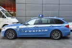 POLIZIA_H8906_28729.jpg