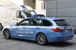 POLIZIA_H8906_28829.jpg