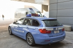 POLIZIA_H8906_28929.jpg