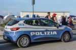 POLIZIA_M0514_28229.jpg