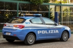 POLIZIA_M1349_28229.jpg