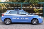 POLIZIA_M1349_28329.jpg