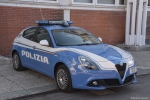 POLIZIA_M1349_28429.jpg