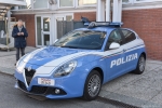 POLIZIA_M1349_28529.jpg