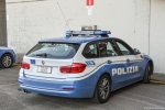 POLIZIA_M2513_28329.jpg