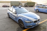 POLIZIA_M2513_28429.jpg