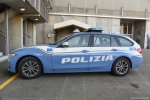 POLIZIA_M2513_28529.jpg