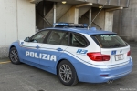 POLIZIA_M2513_28629.jpg