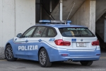 POLIZIA_M2513_28829.jpg