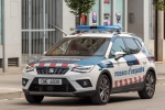 SEAT_ARONA_28129.jpg