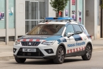 SEAT_ARONA_28229.jpg