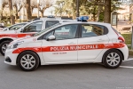 UnioneValdera-POLIZIALOCALEYA184AK_28129.jpg