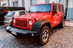 VF3L8_-_Jeep_Wrangler_Rubicon_-_Sardagna_28129.jpg