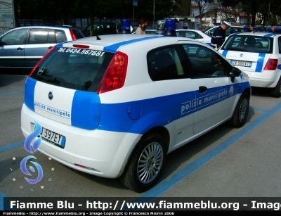 Fiat Grande Punto
PM Fontanafredda (PN)
Parole chiave: Fiat_GrandePunto_Pm_Fontanafredda