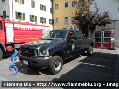 Ford F-350
Allied Force in Italy
Fire Department
Base aerea di Aviano (PN)
Aviano Air Force Base
Parole chiave: Ford F-350 USAF AFB_Aviano Fire_Department